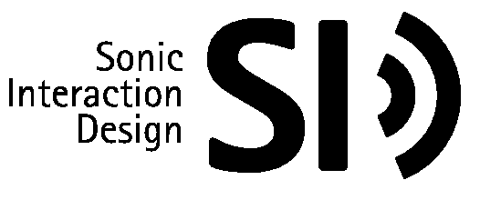 logo projet sid